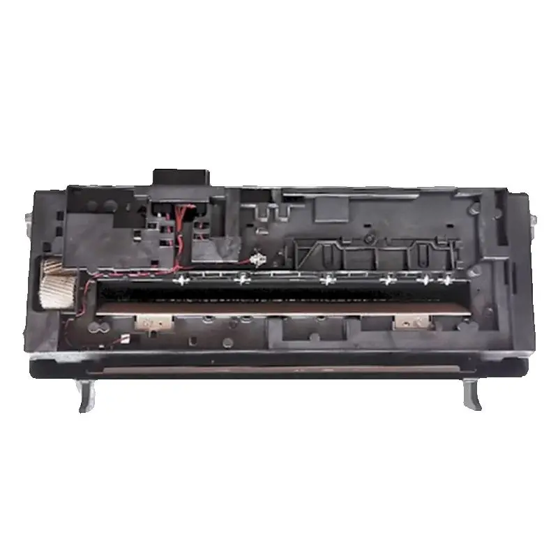 

Compatible Fuser Unit For Ricoh MP C2800 C3000 C3300 C3500 C4500 MPC2800 MPC3000 MPC3300 MPC3500 MPC4500 Heating Assembly