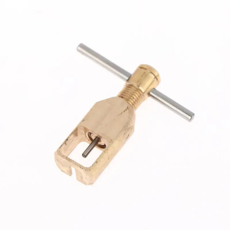 RC Motor Ritzel Getriebe Puller Professionelle Werkzeug 15422 Motor Getriebe Puller Für RC Tamiya Auto DIY Teile 4WD Auto Modell Zubehör