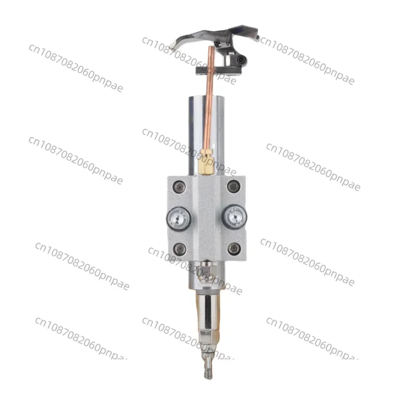 

Кромкооблицовочный станок Горячие продажи Плоское скребковое устройство, высококачественное деревообрабатывающее оборудование, запасные части, детали для кромкооблицовки