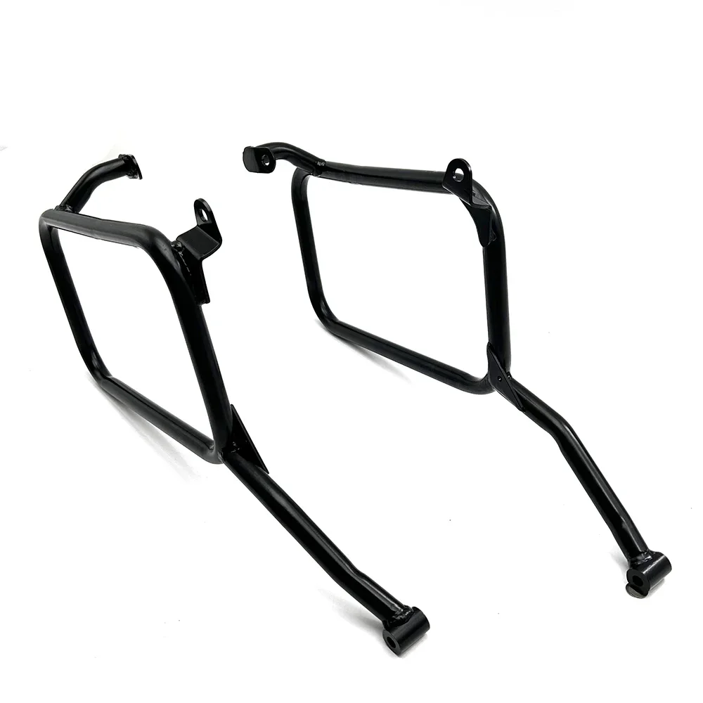 Thumbnail 2 - #3 Top Folding Luggage Racks Picks for Every Budget