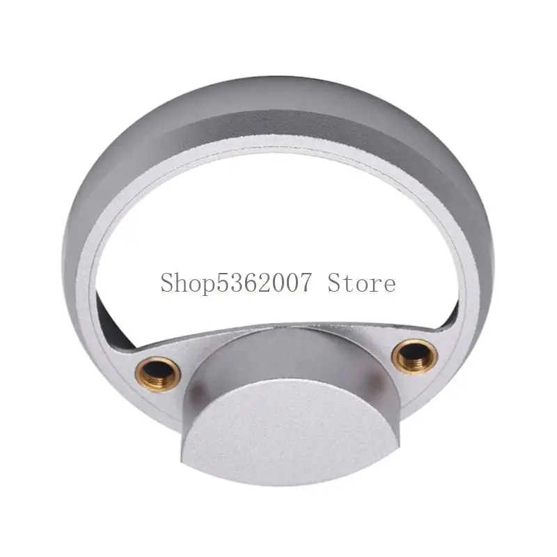 Precisions Aluminum Instrument Panel Cover for 4.2 Recorders 40JB