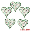 PE13710CT
