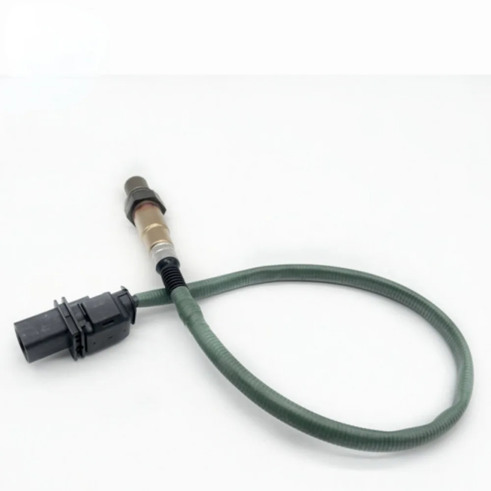 0085422918 A0085422918 Oxygen Sensor for Mercedes-Benz W204 S204 X204 W212