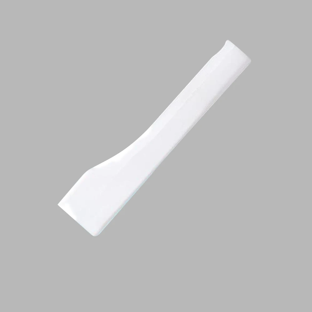 3Pcs (1 Handle + 2 Cleaning Sticks) Cleaning Stick with Handle, Pumice Stone Toilet Cleaning Brush - Reusable, Hard Water Stain Remover