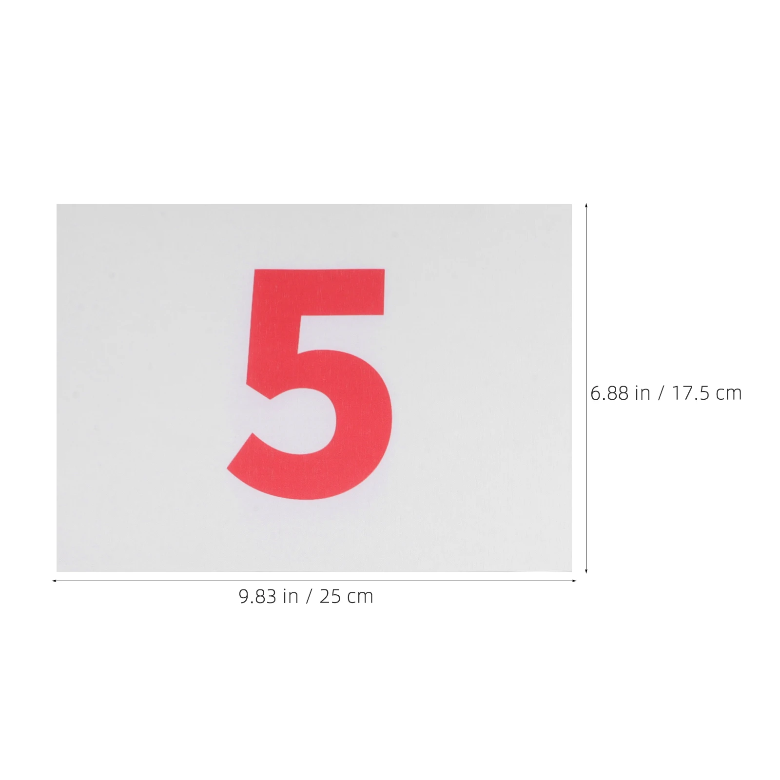 50 قطعة مرايل أرقام السباق للعدائين نظام التوصيل السريع أرقام واضحة مانعة لتسرب الماء متعددة الاستخدام ملحقات الجري الماراثون