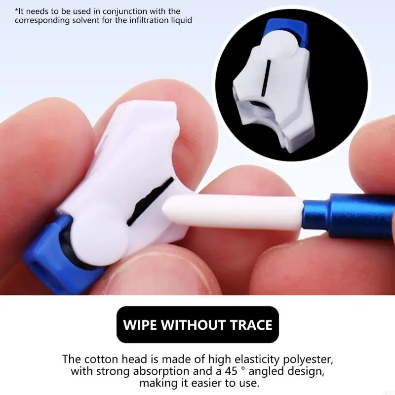 A5YC Line Line Eraser Model Atts Model Admosts To Model Model Tools DIY Accessories