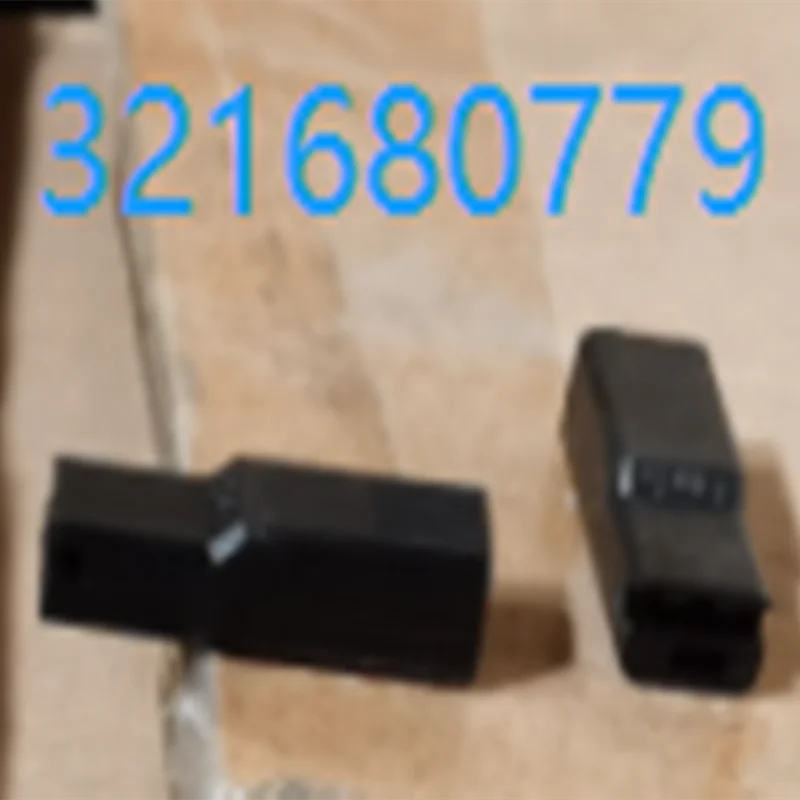 

original connector 321680779