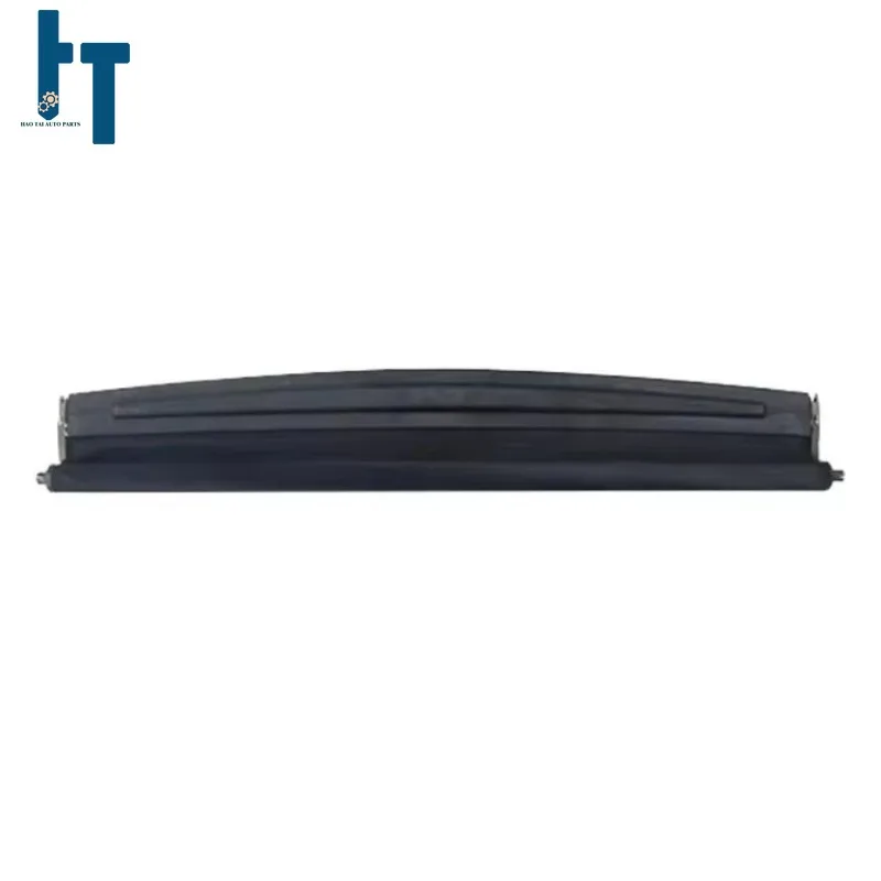 

23135938 Car Sunshade Sunroof Curtain Roller Blind Assembly for Buick LaCrosse 2.4L 3.6L 2010-2016
