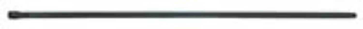 

2536T 1/2-Inch Drive by 36-Inch Extension for Transmissions 1/2-Inch Female by 3/8-Inch Male