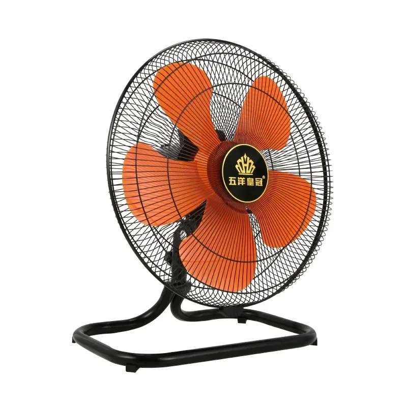 useful-living-room-dormitory-electric-fan-floor-high-power-commercial-household-industrial-site-wind-silent