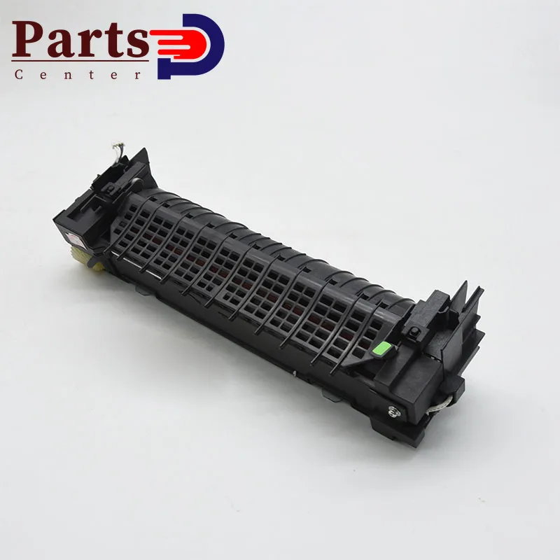 Imagem -02 - Montagem do Fusor para Xerox Phaser 6510dn 6510dni Workcentre 6515dn 6515d ni 6515n Unidade do Fusor 126k36430126k36432