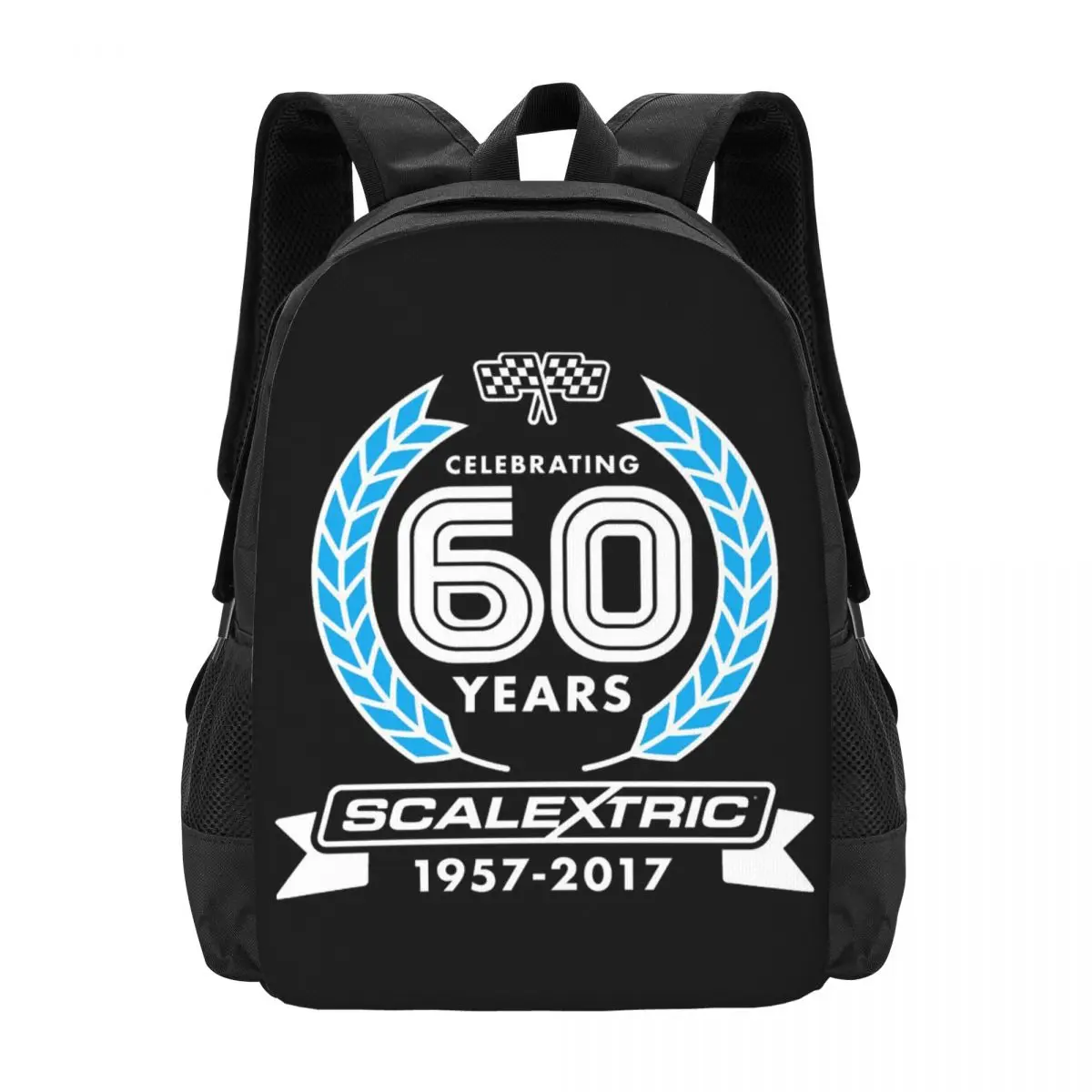 mochila-scalextric-comemorando-60-anos-grande-capacidade-mochila-escolar-para-criancas-bolsa-de-ombro-para-homens-e-mulheres-em-promocao