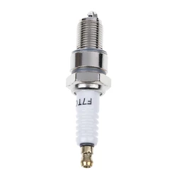 High Quality Good Performance Rated Hot F7TC Spark Plug Tester Generator Power