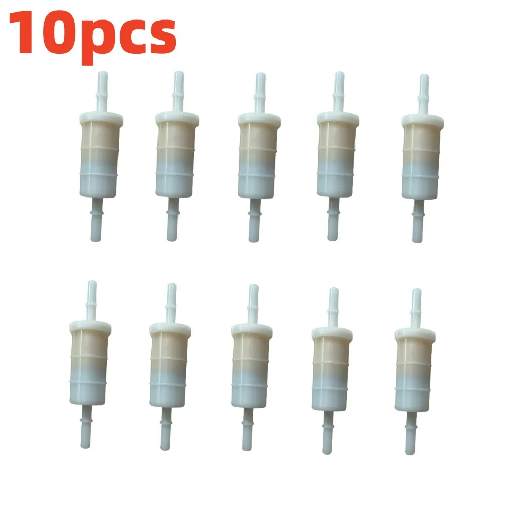 

Для подвесного двигателя Mercury Marine Quicksilver 35-879885Q 35-879885T 30-400 л.с. газовый водоотделитель 8 мм 5/16 "топливный фильтр