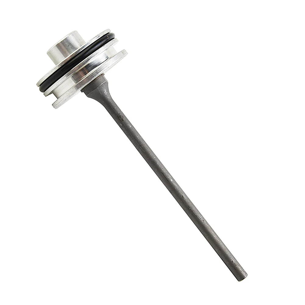 Unità driver pistone aftermarket per chiodatrici a spirale per sostituzione in acciaio essenziale CN55 CN70 CN80 per un'efficienza migliorata