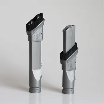 다이슨용 콤비네이션 틈새 브러시 도구, 진공 청소기 액세서리, DC22, DC24, DC25, DC26, DC27, DC40, DC50, V6
