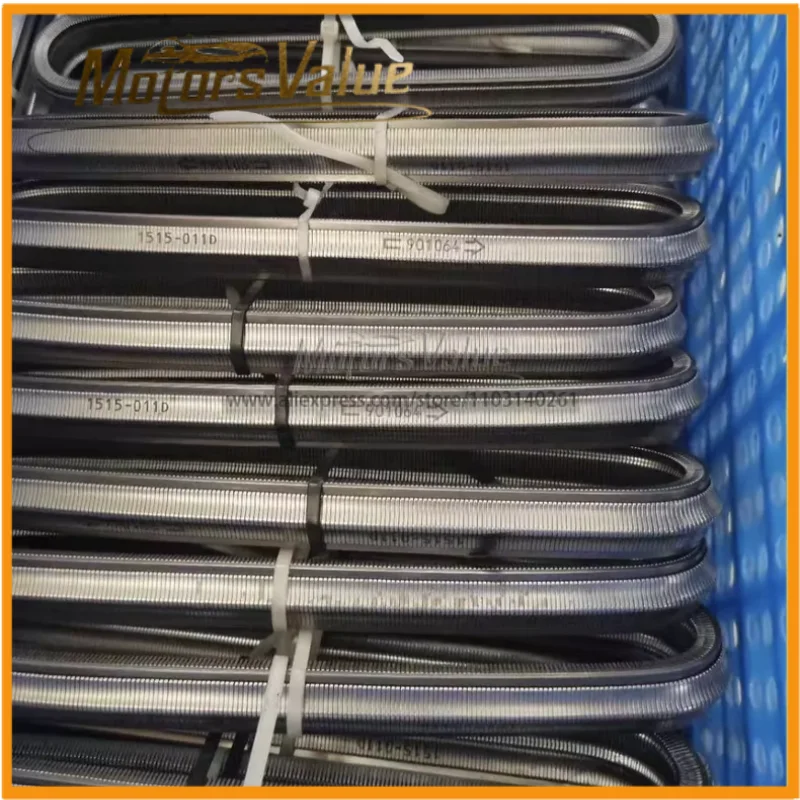 901064 901050 901086 OEM VT1 VT2 Original CVT Chain Belt for Saturn Ion Vue for Mini Cooper VT25-E JF012E RE0F10A JF011E RE0F06A