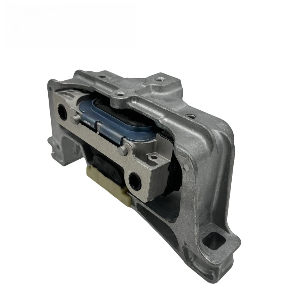 

3 Tool AccessoriesAutomobile · Standard Installation Engine Bracket 2462402517