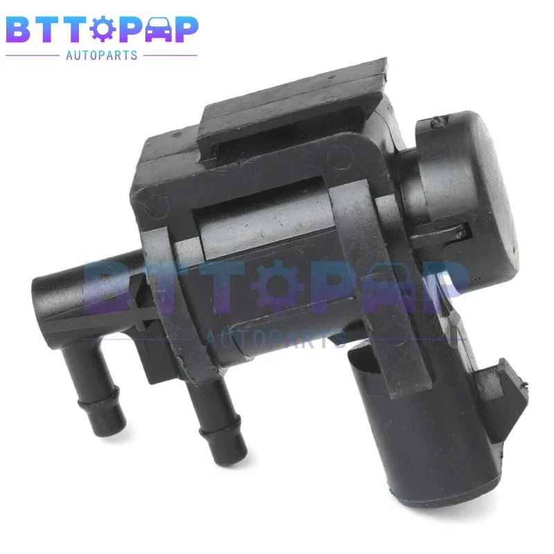

6L34-9H465-BA Turbo Boost Vacuum Control Solenoid Valve For Ford Lobo F-150 F-250 4WD Expedition 1997-2008 Lincoln Navigator