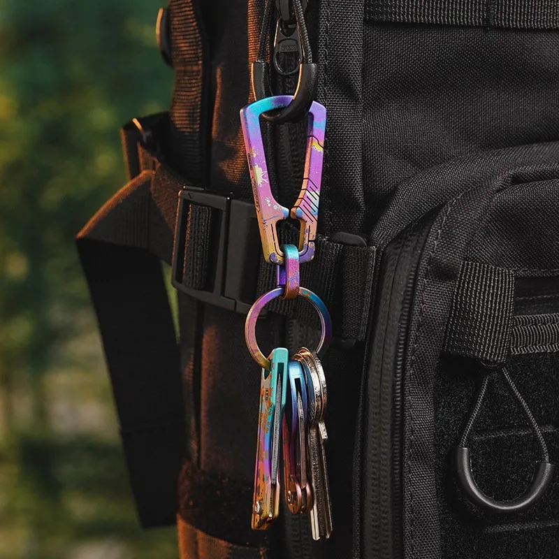 llavero-edc-de-aleacion-de-titanio-gancho-de-corte-rapido-de-una-sola-pieza-accesorio-decorativo-creativo-para-colgar-llaves-en-el-bolsillo