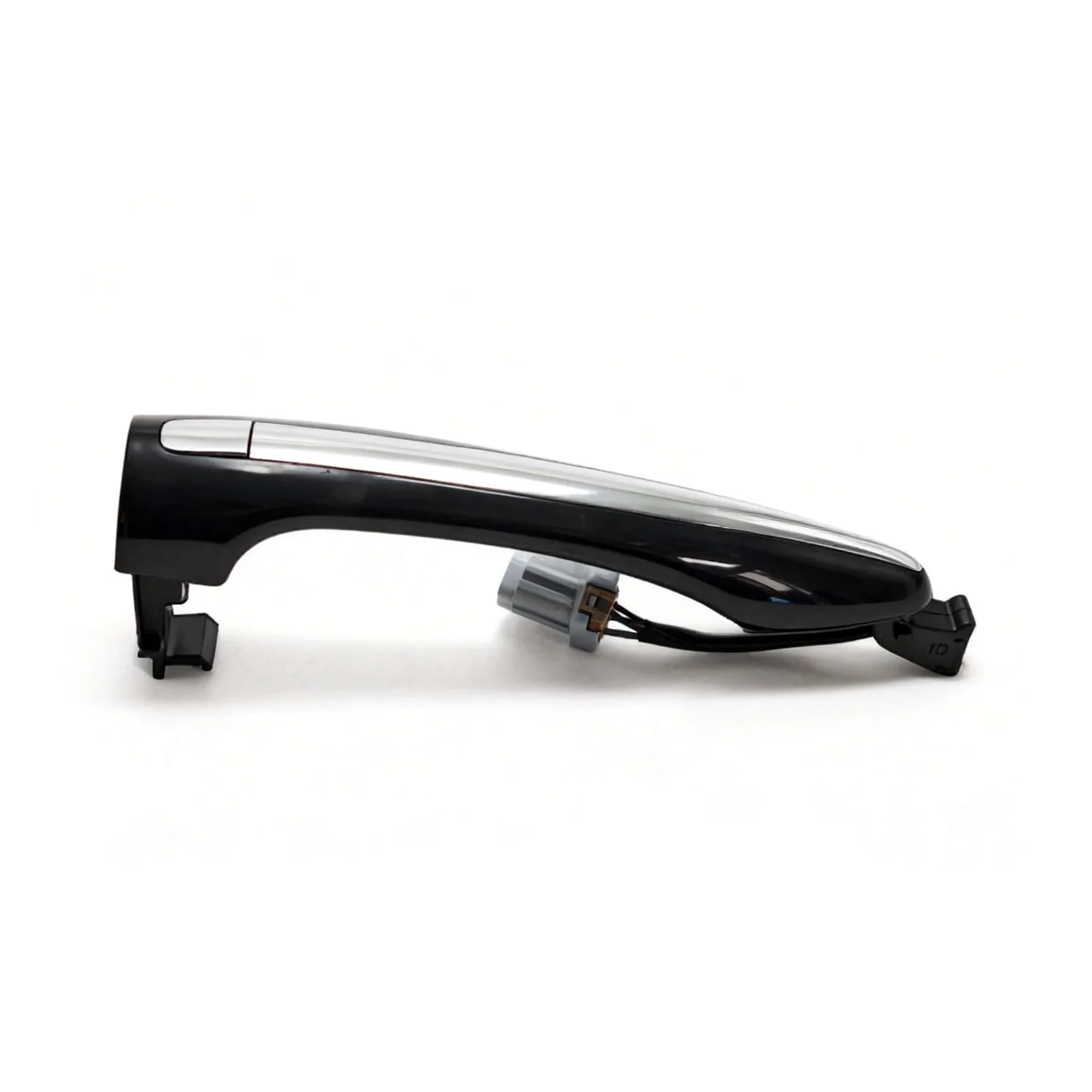 Front Left Exterior Door Handle for Kia Forte Forte5 Koup 2014-2018 82651-A7210 82651-A7200 82652-A7040 82652-A7020 82651-A7201