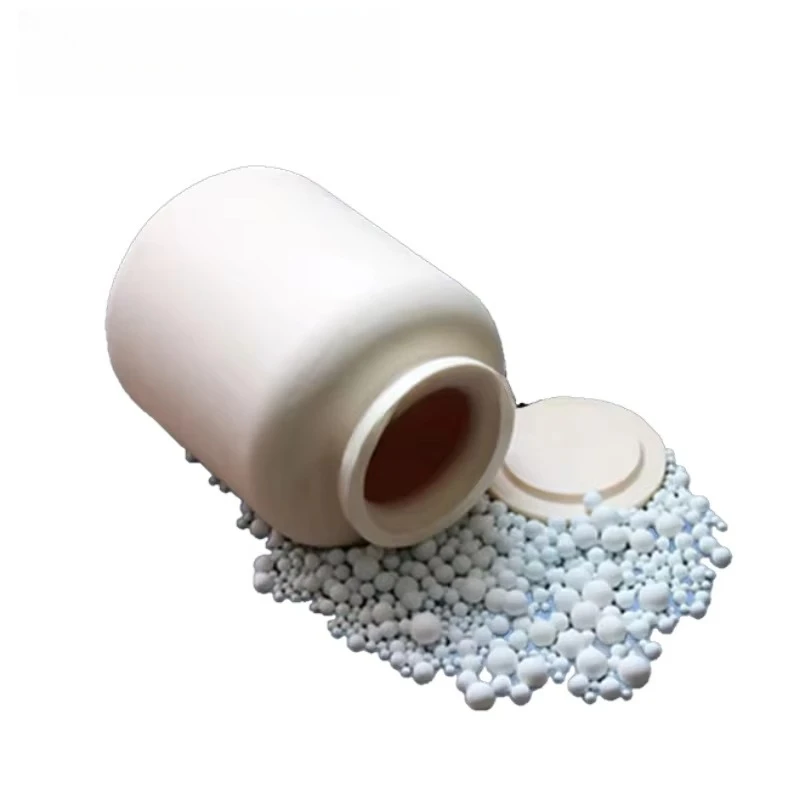 Tencan Multi Sizes …