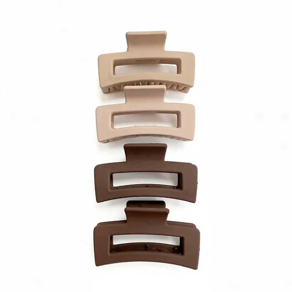 #41 Best Claw Clips to Buy In 2026