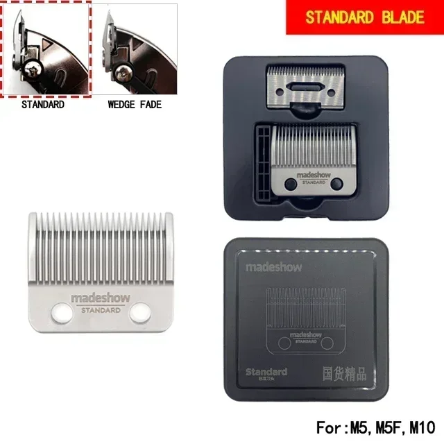 S2c63d36dfabf424295afbea87b391