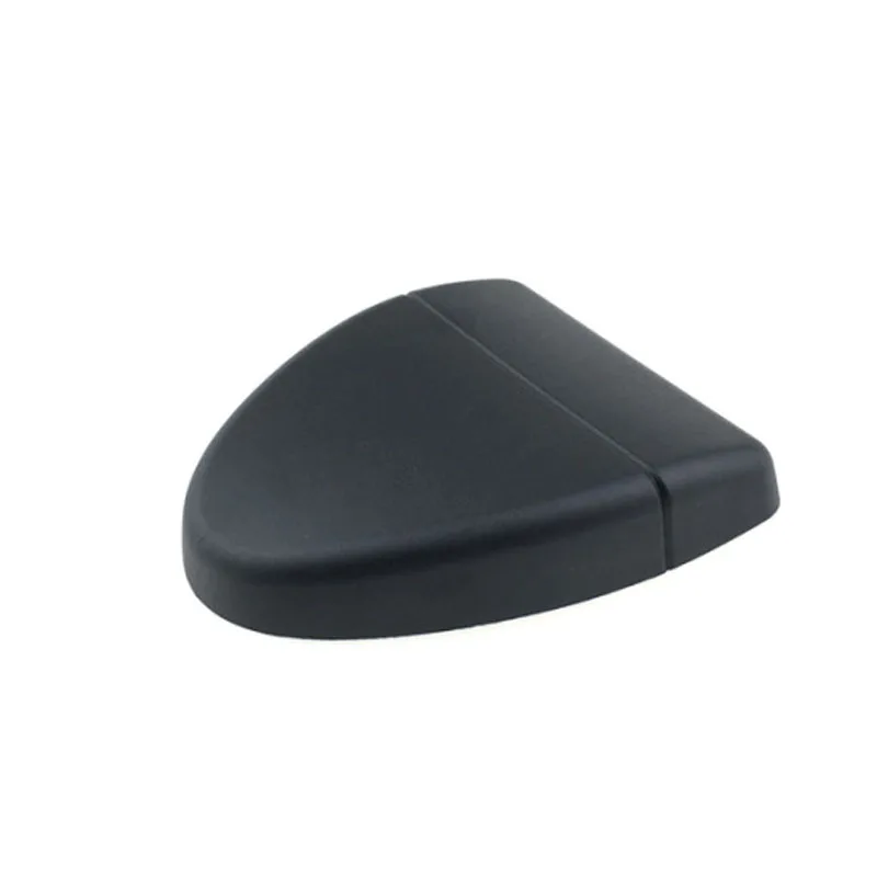 Rear Wiper Cover Cap 7L6845425 for VW Touareg 2002-2010 First Gen Auto Parts