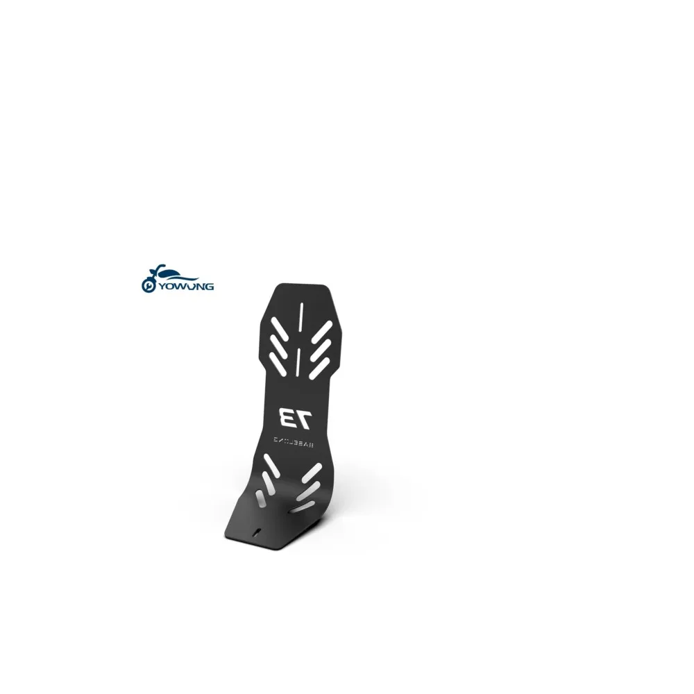 

Аксессуары для мотоциклов для Super73 Super 73 RX Super 73RX, защита передней рамы и комплект крыльев, брызговик, защита от брызг