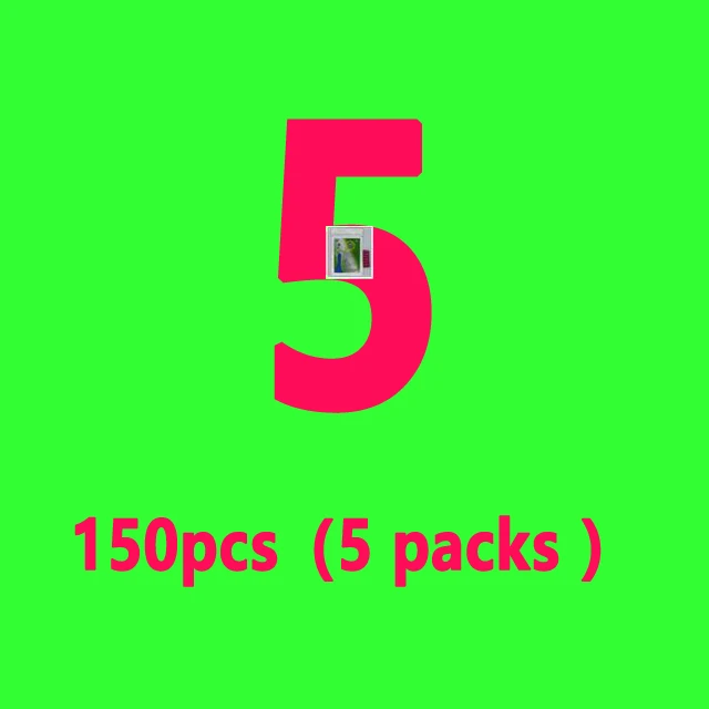 Powerful Weight Loss Slimming Products for Men & Women to Burn Fat and Lose Weight Fast, More Strong Than Daidaihua