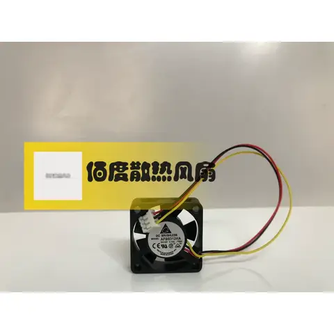 N13-04610 Lüfter Fujitsu V26815-B116-V39 JMC 6015-12HB 12V- 0,12A N13-04610 Lüfter Fujitsu V26815-B116-V39 JMC 6015-12HB 12V- 0,12A