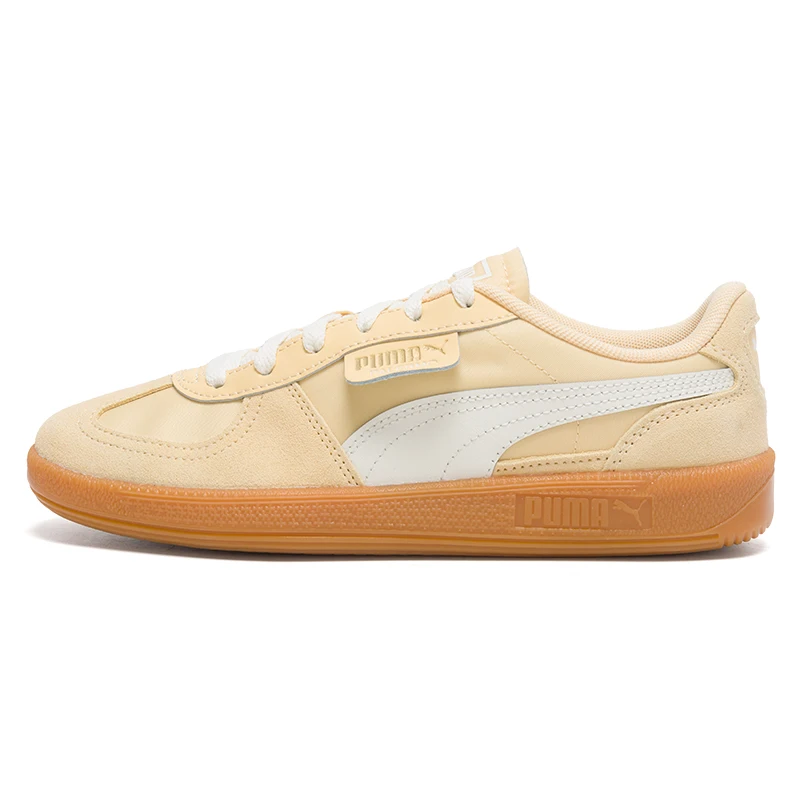

Puma Actmo Cn Nylon Sneakers Lightweight Men's and Women's Travel Casual Shoes 403953-04