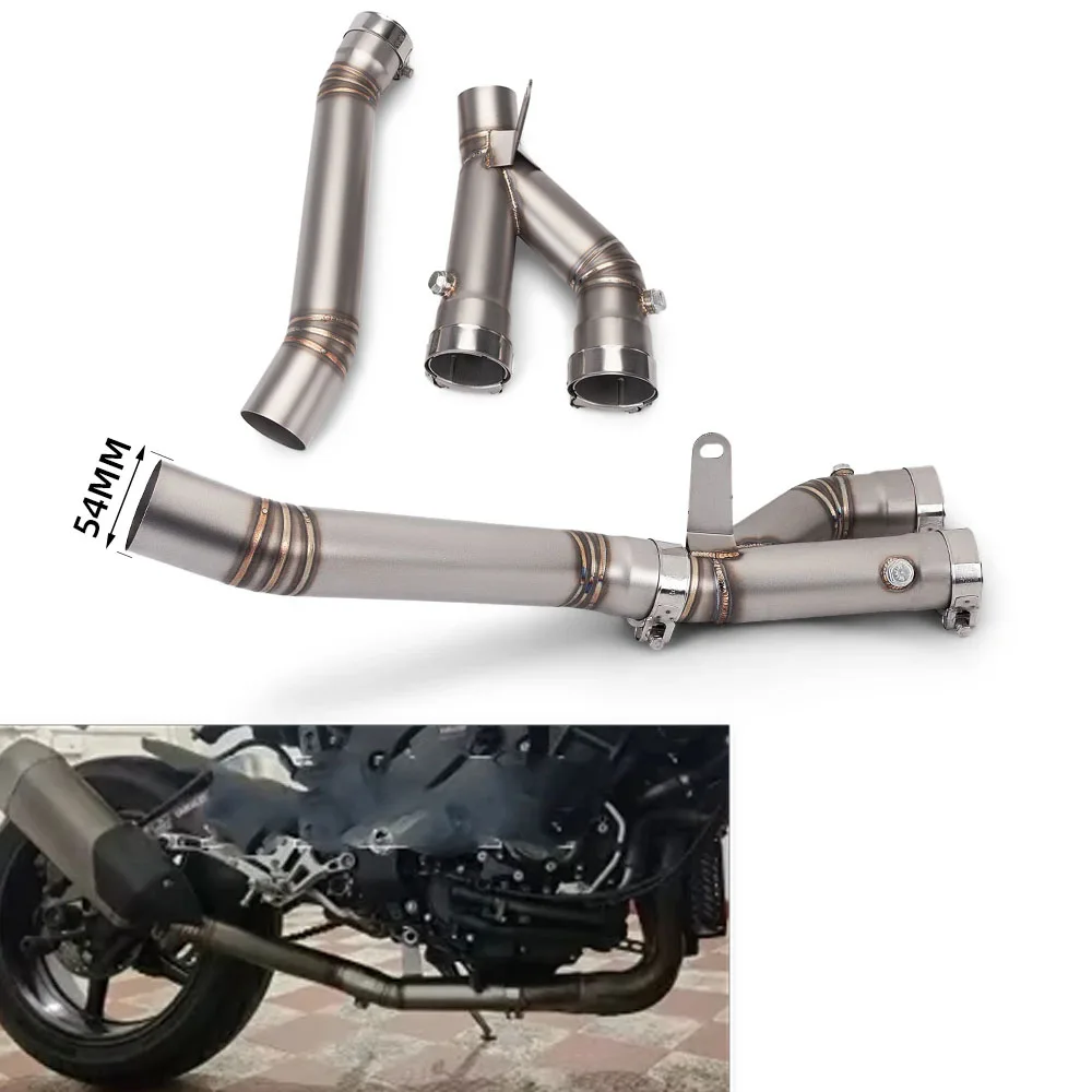 sistema-de-escape-para-motocicleta-yzf-r1-mt-10-mt10-fz-10-tubo-de-enlace-central-de-escape-delantero-acero-inoxidable-anos-2015-2025
