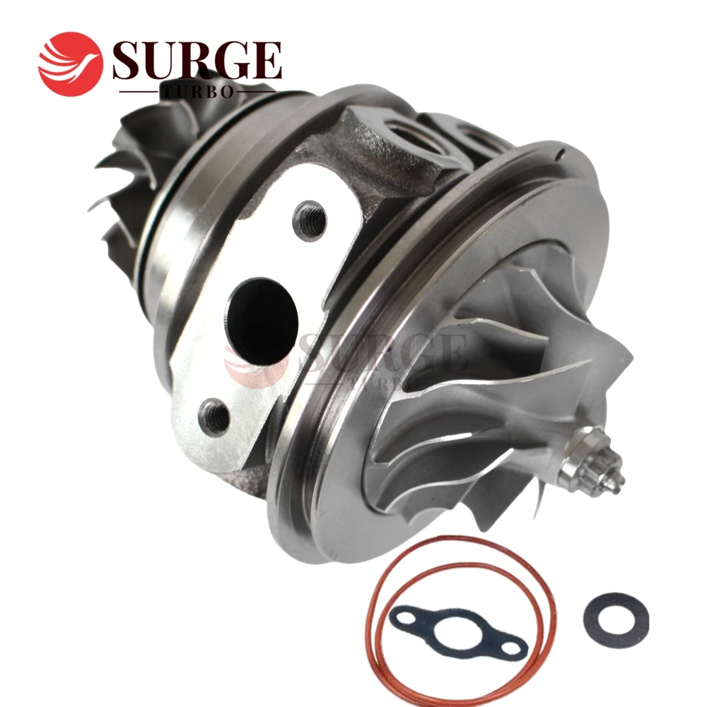 49178-06300 Turbo Cartridge 49178-06310 for Subaru Impreza GT 555 162Kw 220HP 58T Turbocharger Core 14411AA091 14411AA092