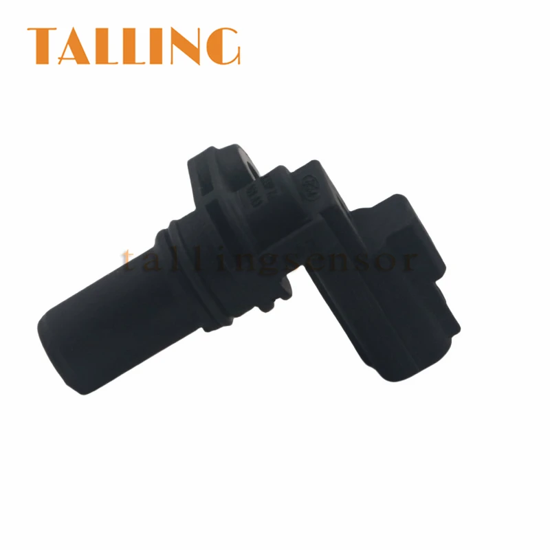 

XW4P7H новый датчик скорости коробки передач для Jaguar Xf X250 4.2 2011, высококачественные автозапчасти, аксессуары