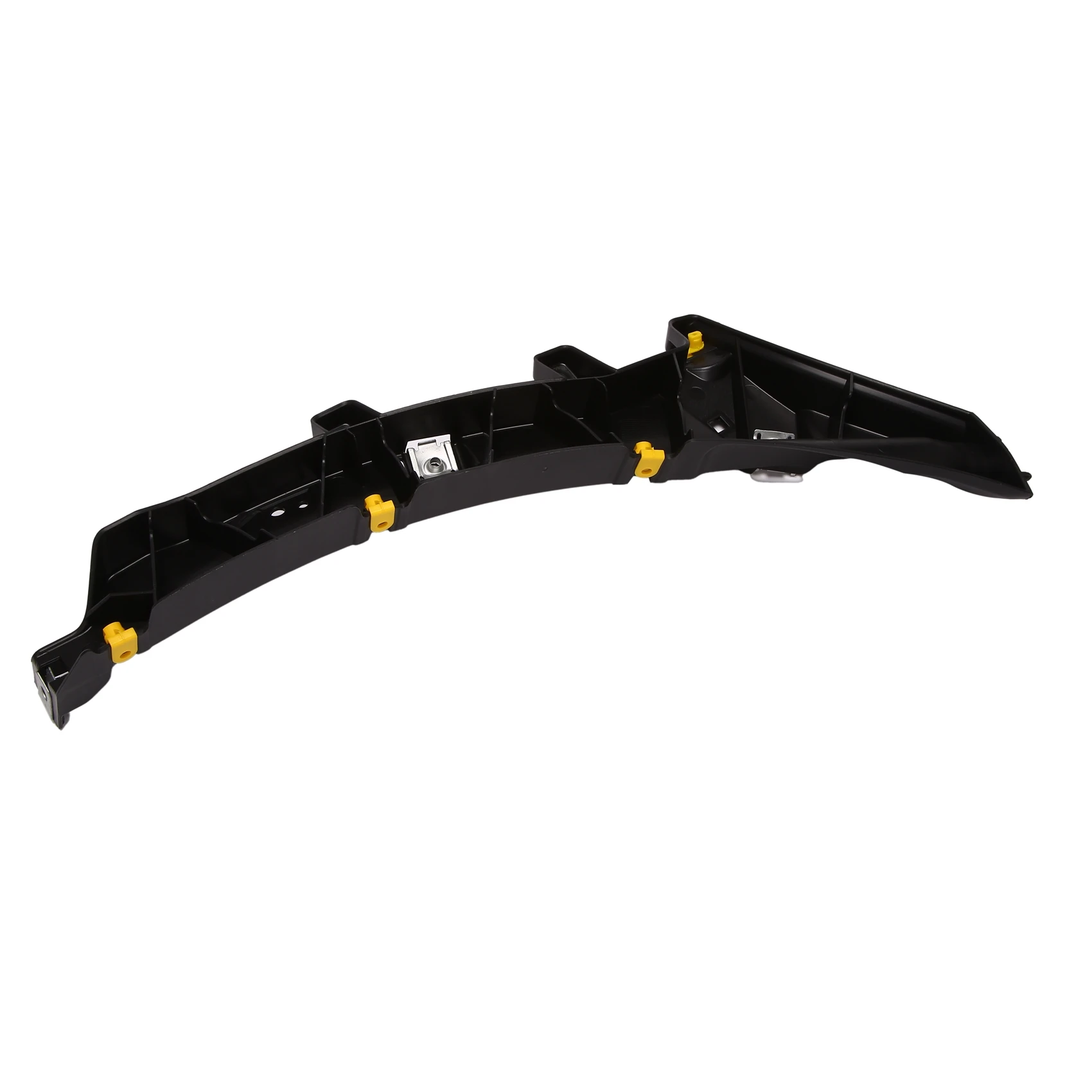 

C2Z16532 C2Z16531 For Jaguar XF 2012-2015 Left Right Front Bumper Mounting Bracket Bumper Bracket