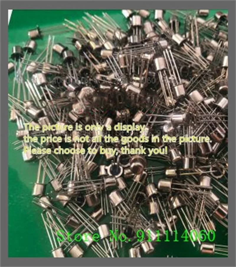 MAT02AMH MAT01AMH MAT01GH MAT02FHZ