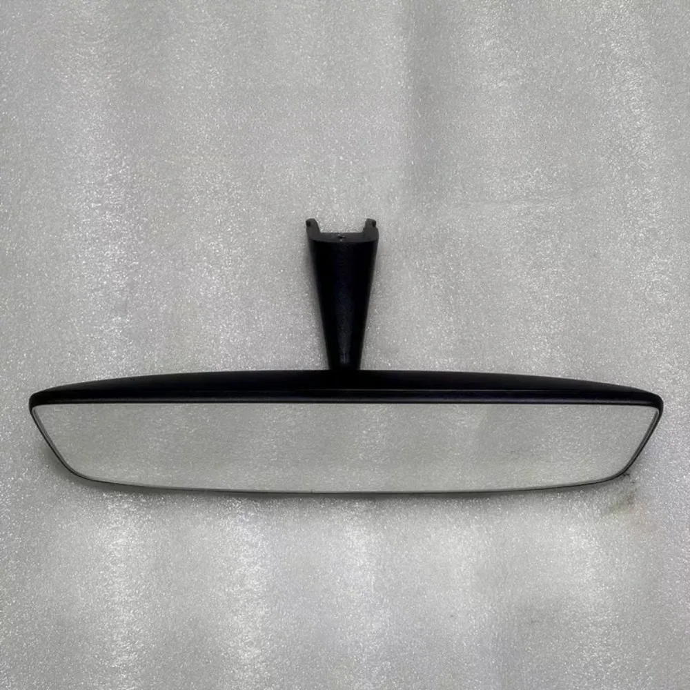 For MG MG5/MG4EV/MULAN/MG6/MGHS/MGONE Interior Rearview Mirror Assembly Low-end Endoscope Genuine Fixed Base Made of Screw