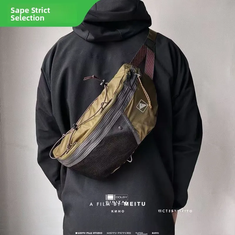 bolso-bandolera-ligero-para-hombre-para-actividades-al-aire-libre-senderismo-montanismo-multifuncional-deportivo-nuevo