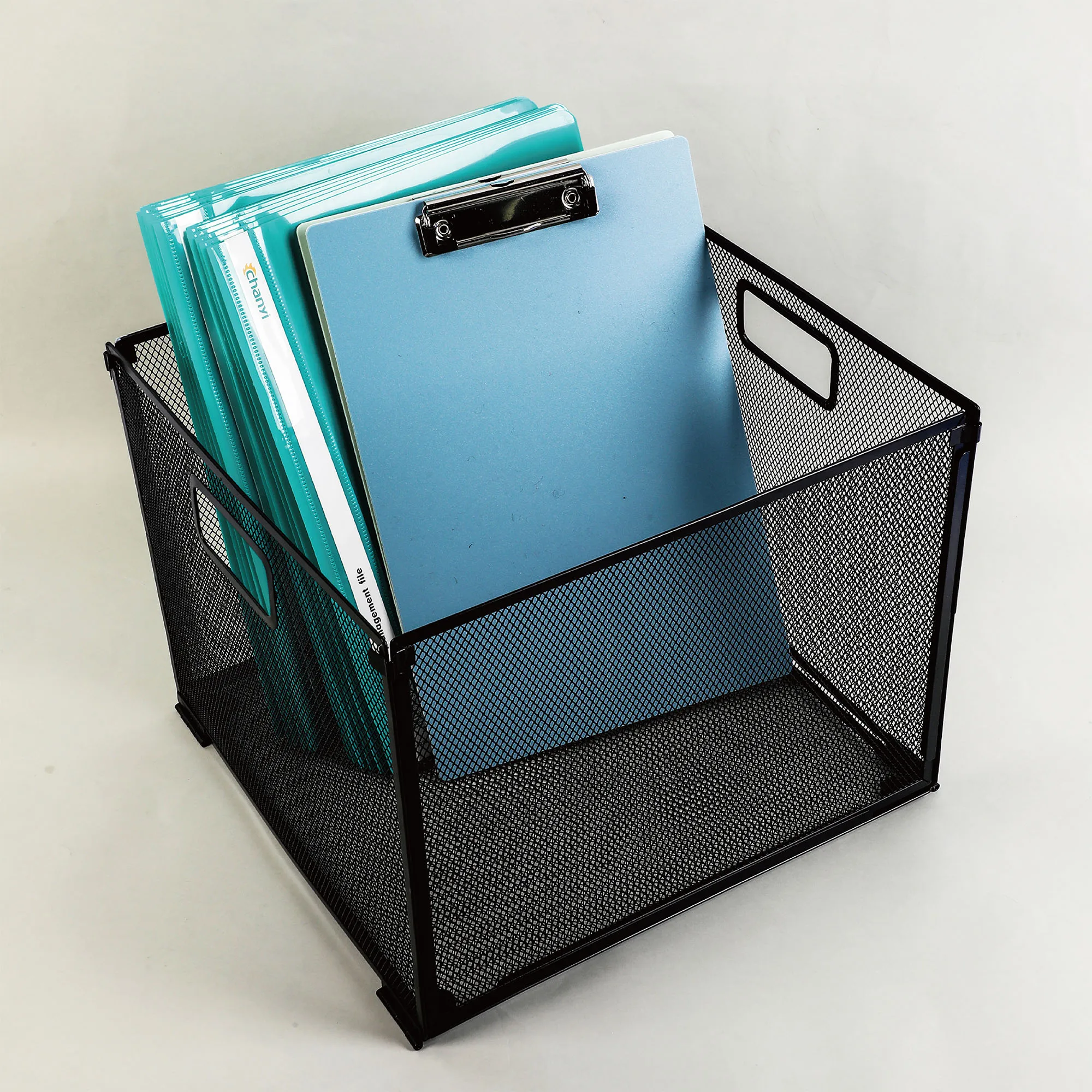 organizador-de-archivos-colgante-grande-caja-organizadora-de-archivos-de-tamano-carta-de-malla-caja-de-archivo-para-organizacion-de-oficina-y-escuela