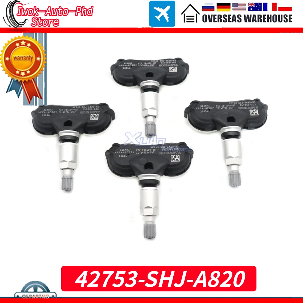 

Air Fuel Ratio Lambda O2 Oxygen Sensor For BMW 545I 645CI 745I 745LI X5 AUDI A8 ALLROAD VW TOUAREG BUICK 0258007142 11787530282