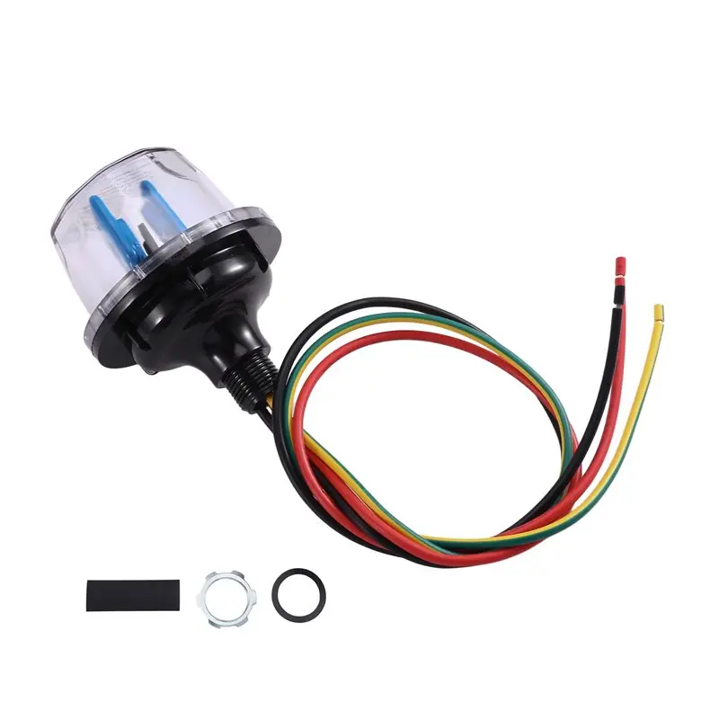 A25F-Surge Protector Device 300AC Replacement For Midnite Wind/Solar
