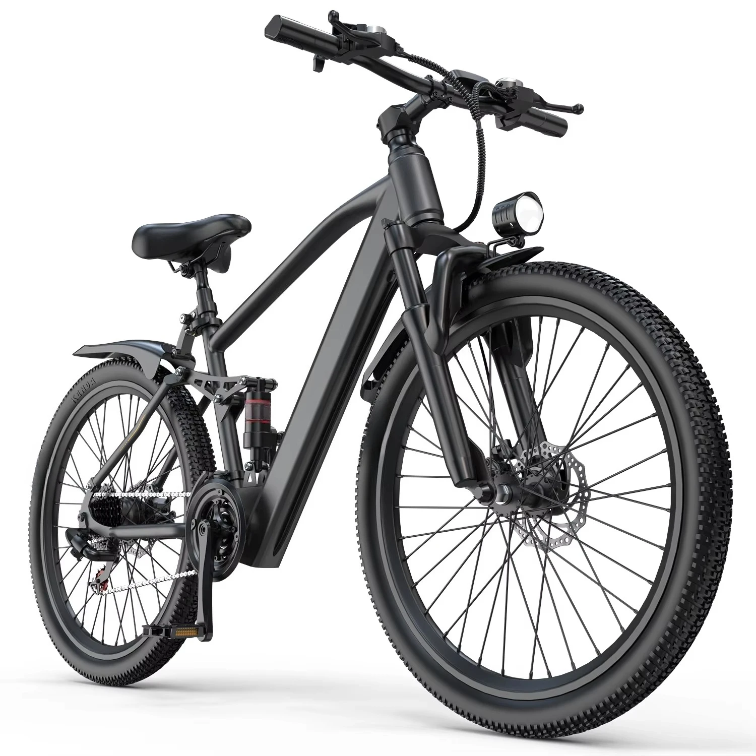 

Electric Bicycle E Bike Electric Road Bike 21 Speed Adult Electric City Bike