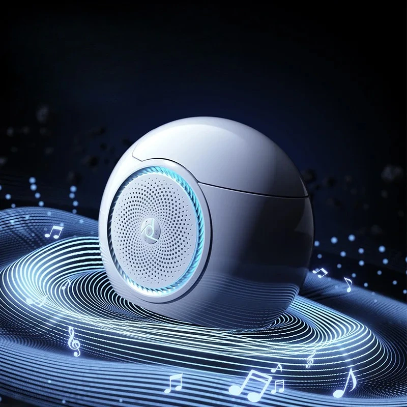 

Умный унитаз-биде Future Egg: полностью автоматический, интегрированный, без ограничений по давлению воды, со встроенной музыкальной системой в форме яйца