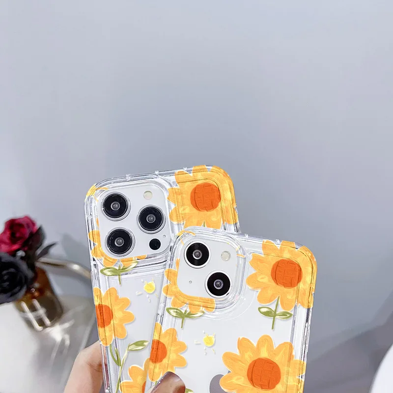 https://ae-pic-a1.aliexpress-media.com/kf/S2c64558e2e5a4b81806599f0c9c025eaP.jpg