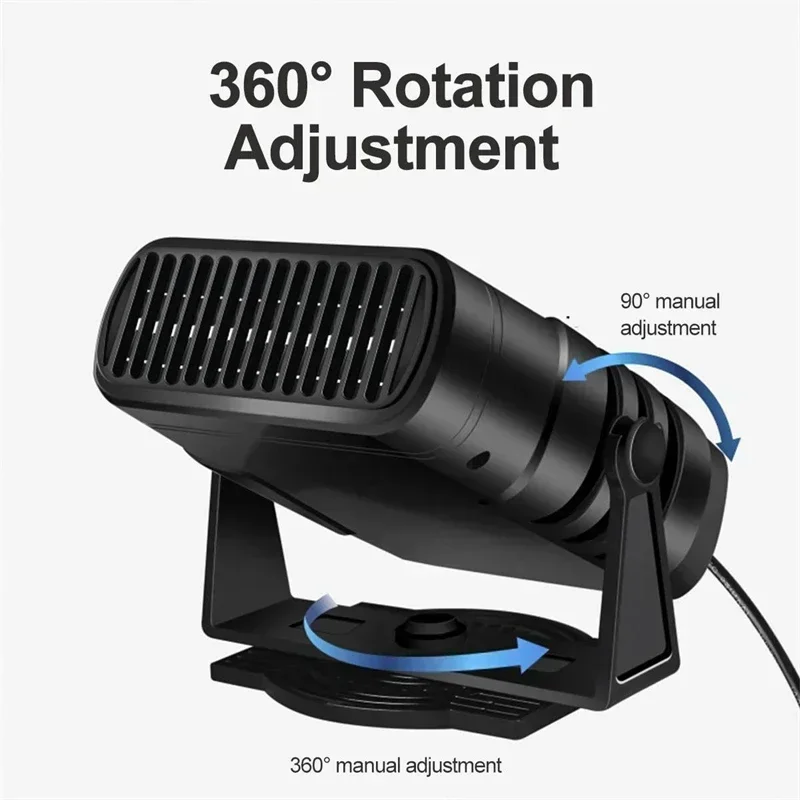 aquecedor-antiembacante-para-carro-12v-24v-200w-4-em-1-ventilador-aquecedor-de-carro-aquecimento-eletrico-descongelador-de-para-brisa-automatico-desembacamento