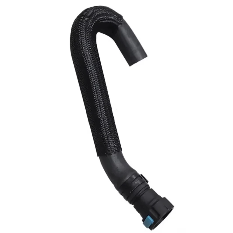 Super Sale LR081668 Heater Water Hose for Land Rover Range Rover 2013/Sport 2014 Heater Pipe Radiator Coolant Hose