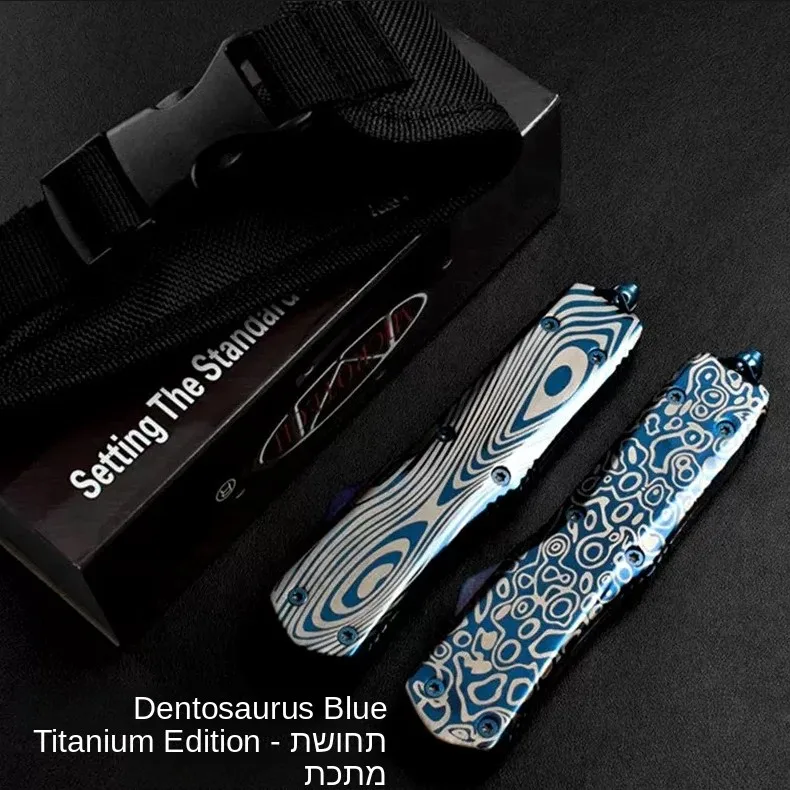 outil-multifonctionnel-dragon-a-dents-torsadees-en-titane-bleu-avec-poignee-metallique-pour-camping-en-exterieur-equipement-personnel-portable