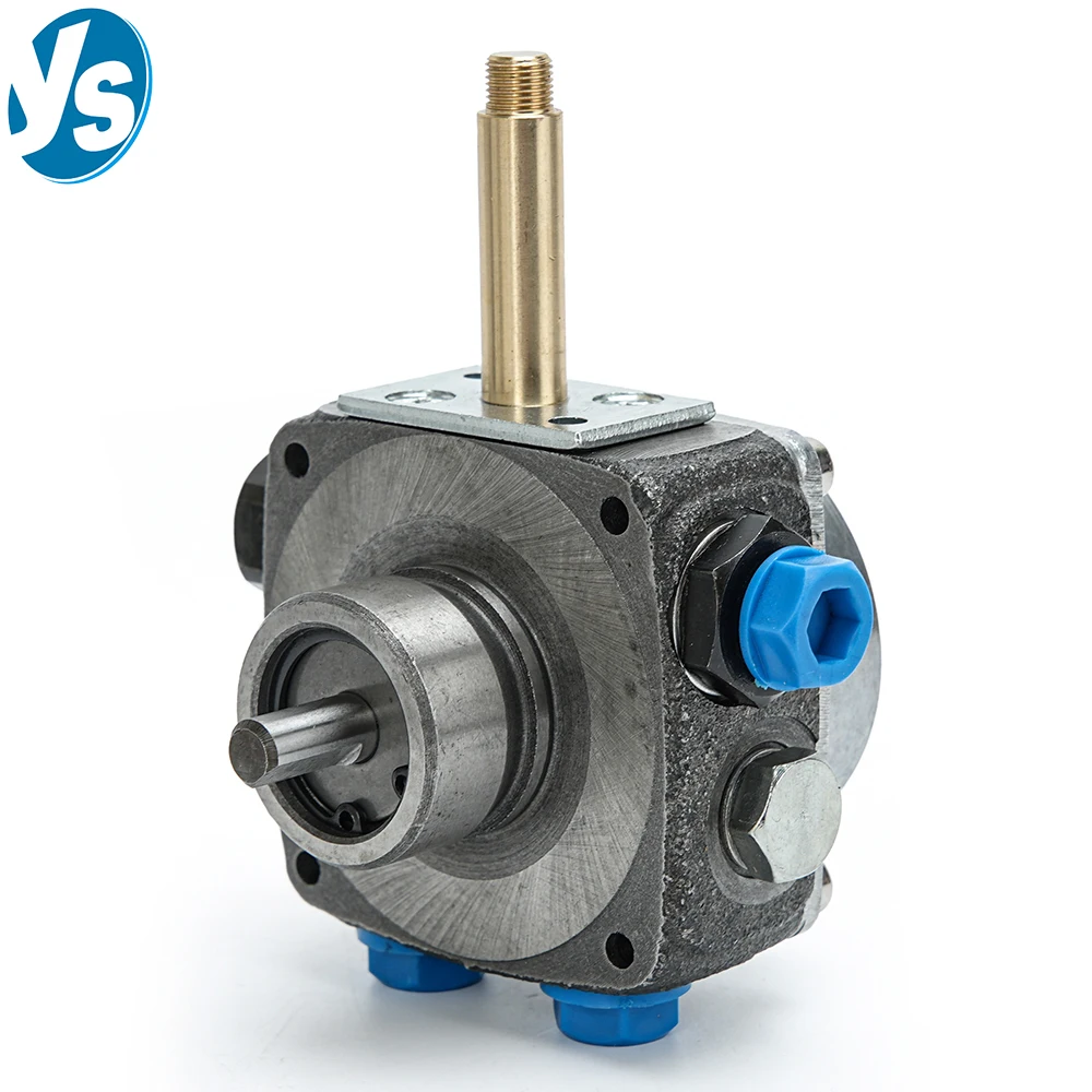 Hot-selling/Original  Pump,Pump for 20G/40G Oil Burner or Industrial, Sm Boiler Burner Spare Parts